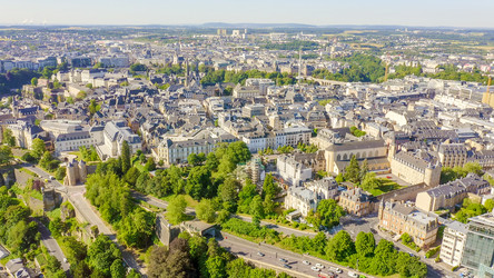 Similar image 21389255