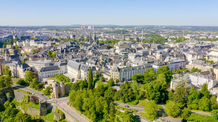 Similar image 21389259