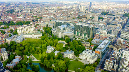 Similar image 21389260