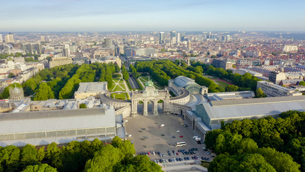 Similar image 21389262