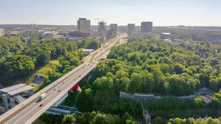 Similar image 21389263