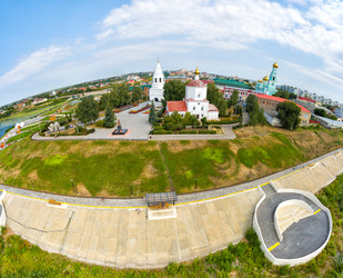 Similar image 21389265