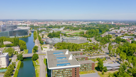 Similar image 21389267