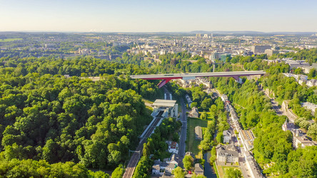 Similar image 21389269