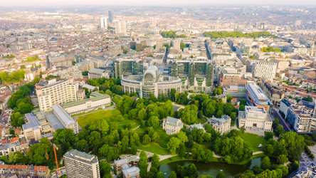 Similar image 21389270