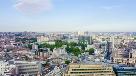 Similar image 21387859