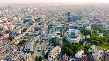 Similar image 21387861