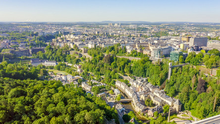 Similar image 21387862