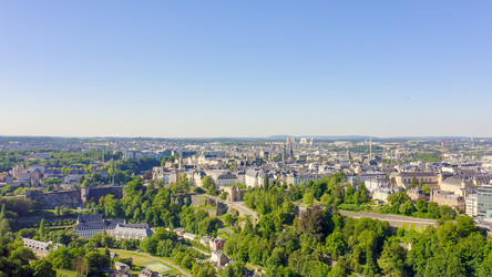 Similar image 21387863