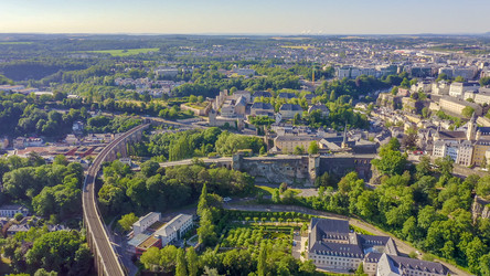 Similar image 21387864