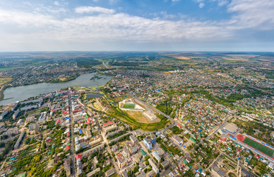 Similar image 21387865