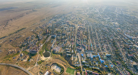 Similar image 21387866