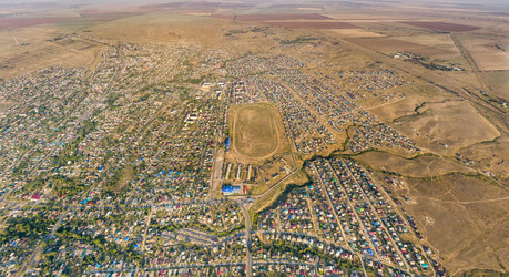 Similar image 21387867