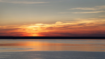 Similar image 21400617