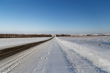 Similar image 21400695