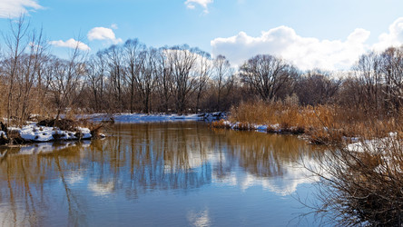 Similar image 21400736