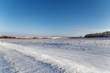 Similar image 21400738