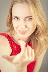 Similar image 21427564