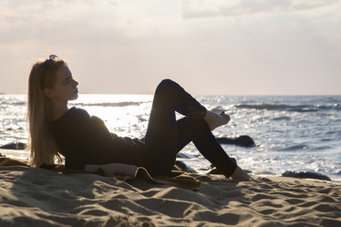 Similar image 21427565