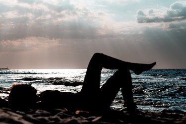 Similar image 21427567