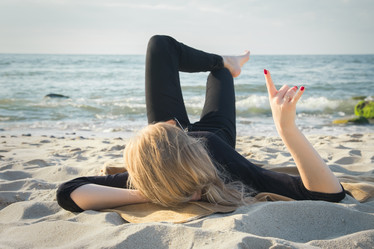 Similar image 21427568