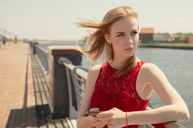 Similar image 21427569