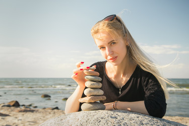 Similar image 21427572