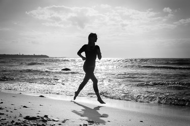 Similar image 21427573