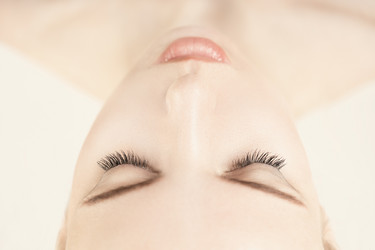 Similar image 21427574