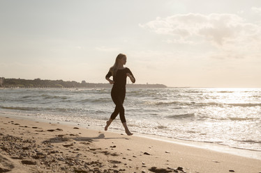 Similar image 21427576