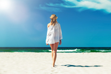 Similar image 21427579