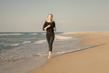 Similar image 21427580