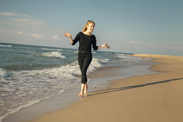 Similar image 21427582