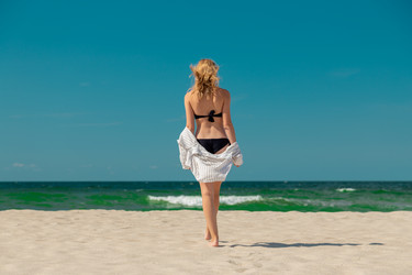 Similar image 21427583