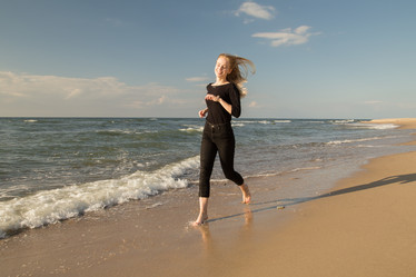 Similar image 21427584