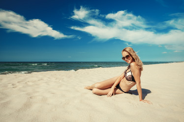 Similar image 21427585