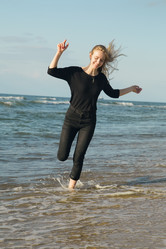 Similar image 21427586