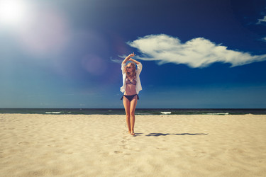 Similar image 21427587