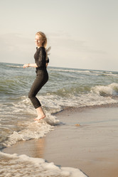 Similar image 21427588