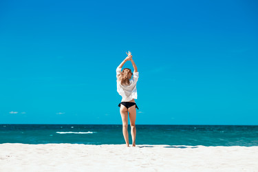 Similar image 21427591