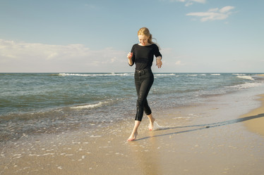 Similar image 21427592