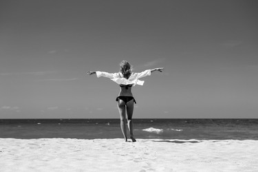 Similar image 21427595