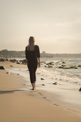 Similar image 21427596