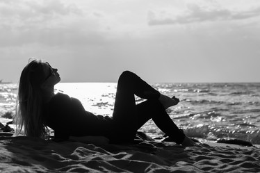 Similar image 21427599