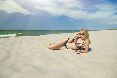 Similar image 21427600