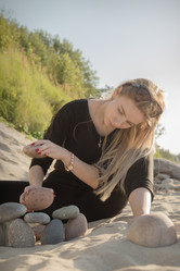 Similar image 21427601