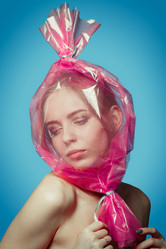 Similar image 21427603