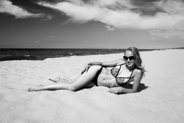 Similar image 21427608