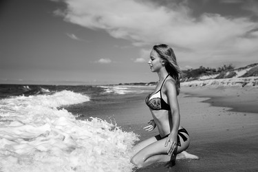 Similar image 21427611