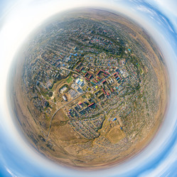 Similar image 21388232